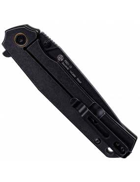 RUIKE - P801-G
