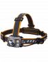 Fenix HP25R V2.0 lampe frontale rechargeable  - 1600 lumens