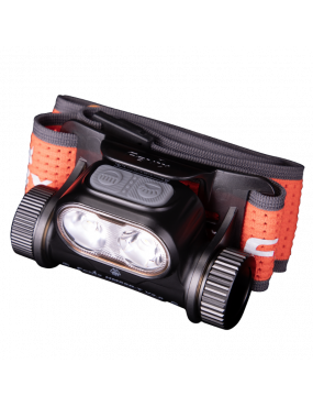 FENIX - HM65R-T V2.0