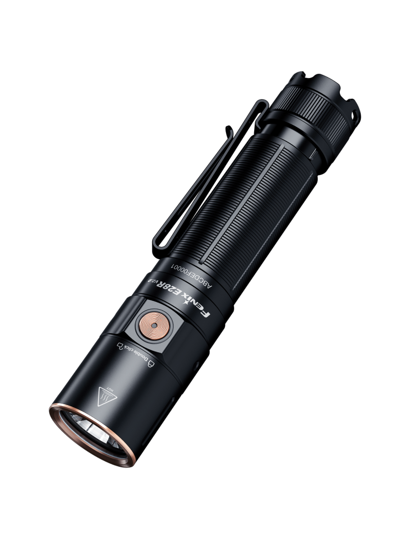 FENIX - E28R V2.0