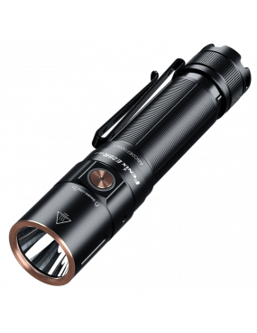 FENIX - E28R V2.0