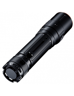 FENIX - E28R V2.0