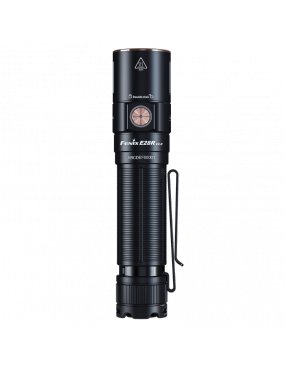 FENIX - E28R V2.0