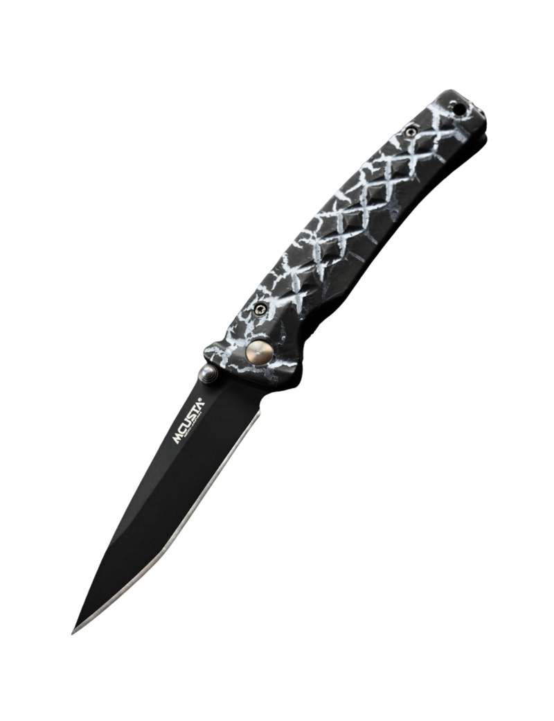 MCUSTA - MC004-014