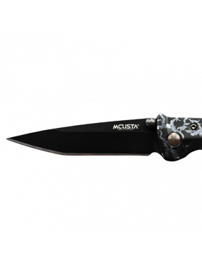 MCUSTA - MC004-014