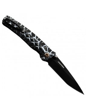 MCUSTA - MC004-014