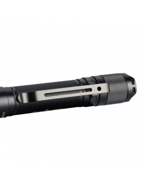 Fenix E20 V2.0 lampe de poche pour le quotidien - 350 lumens