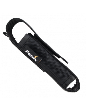 FENIX PD32R Brunette – 1400-lumen tactical flashlight