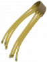 ELA4 élastique lance-pierre