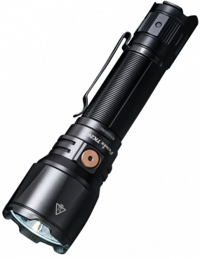 FENIX TK26R – Lampe tactique blanc rouge vert 1500 lumens