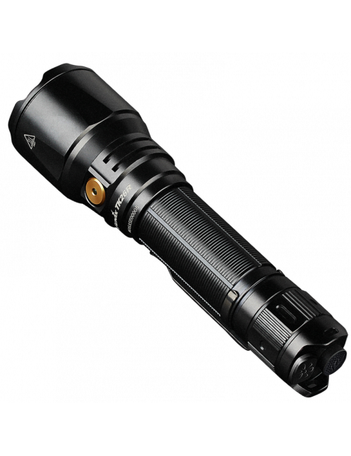 FENIX TK26R – Lampe tactique blanc rouge vert 1500 lumens