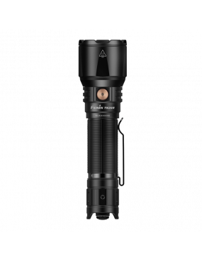 FENIX TK26R – Lampe tactique blanc rouge vert 1500 lumens