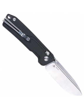 SRM - 7228L-MB
