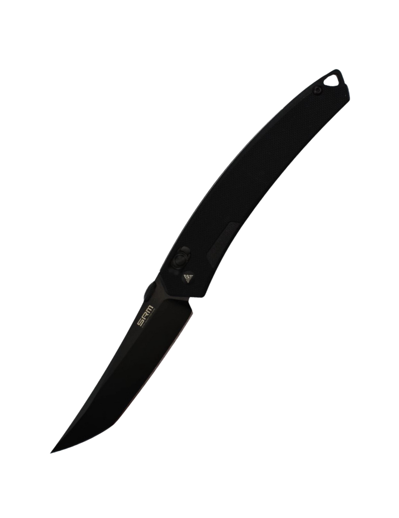 SRM - 9211-GB