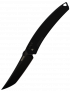 SRM - 9211-GB
