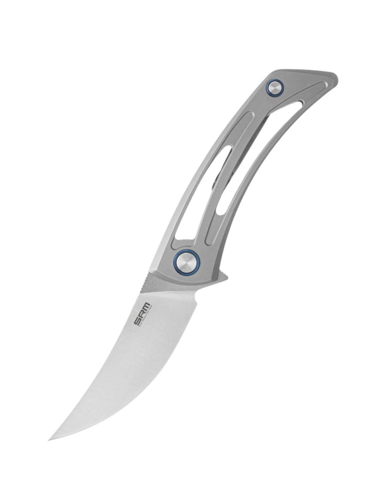 SRM - 7415-TZ