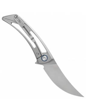 SRM - 7415-TZ