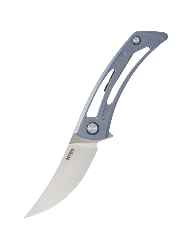 SRM - 7415-TE
