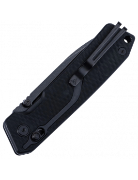 SRM - 7228L-GB