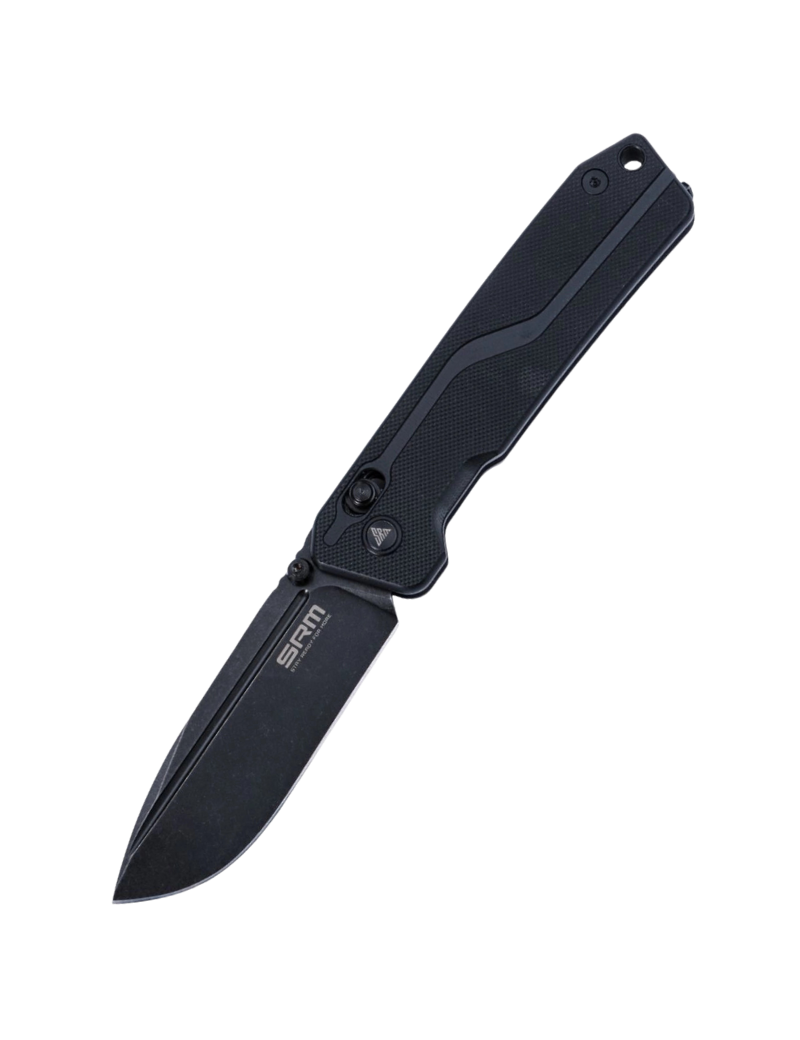 SRM - 7228L-GB