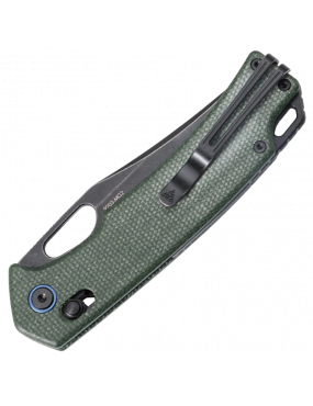 SRM - 9203-MG2