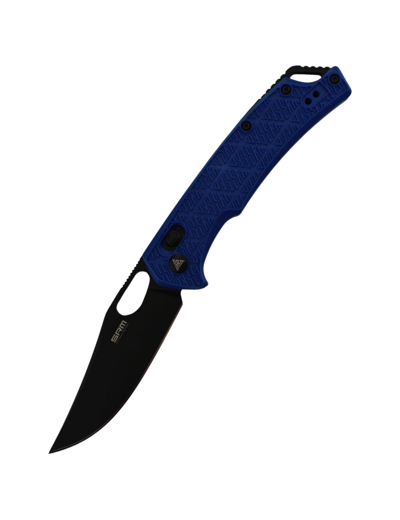 SRM - 9201-PL