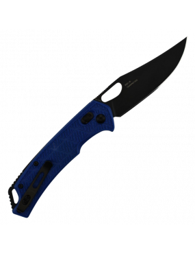 SRM - 9201-PL