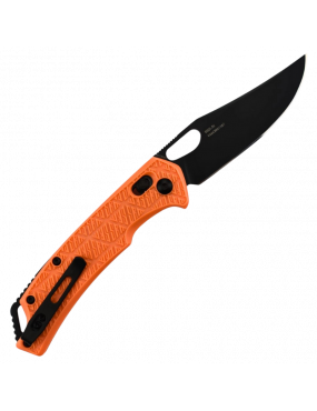 SRM - 9201-PJ - Couteau pliant
