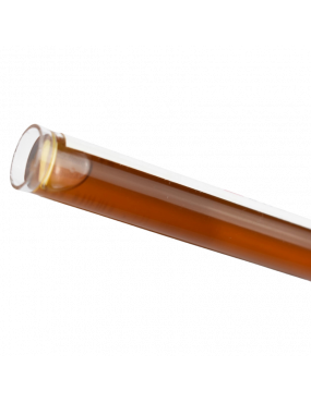 Nano-Oil 5w StClaire – High-Precision Nanotechnology Lubricant for M