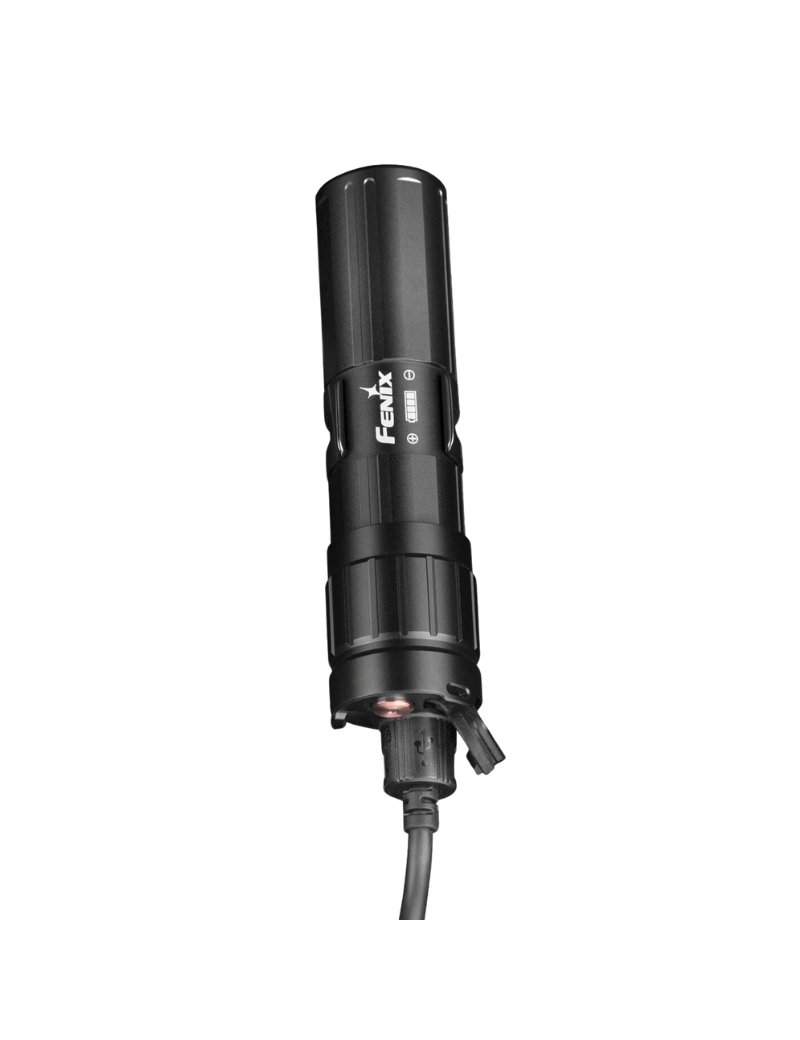 FENIX ARBLP21 – Batterie externe HM75R 5000mAh