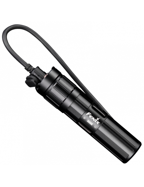 FENIX ARBLP21 – HM75R 5000mAh Power Bank