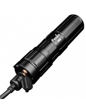 FENIX ARBLP21 – Batterie externe HM75R 5000mAh