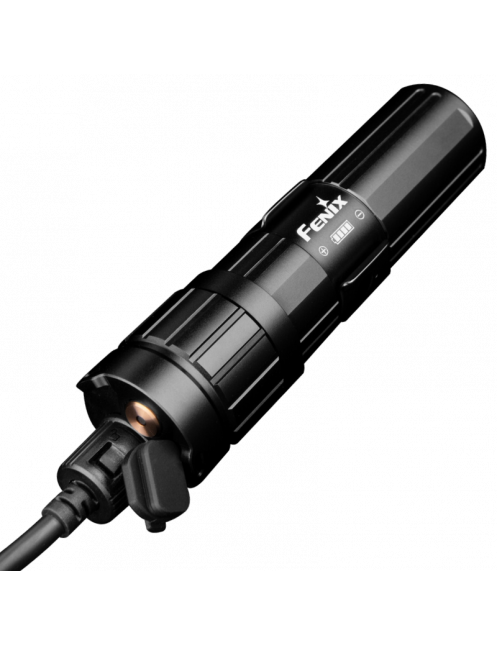 FENIX ARBLP21 – Batterie externe HM75R 5000mAh