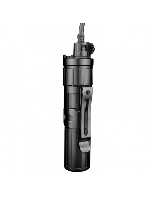 FENIX ARBLP21 – Batterie externe HM75R 5000mAh