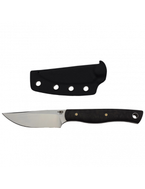 BESTECH KNIVES - BFK01D - Couteau fixe