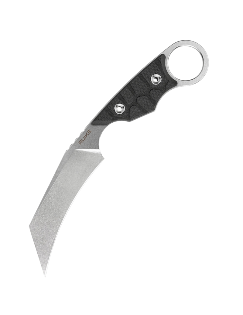 RUIKE - FS68-B