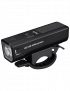FENIX - BC15R - Lampe de vélo rechargeable - 400 LUMENS