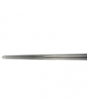 Hanwei Practical Hand  – Épée Bâtarde Médiévale Prête pour le Combat