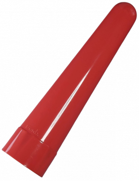 FENIX AOT-L – Bâton de signalisation rouge