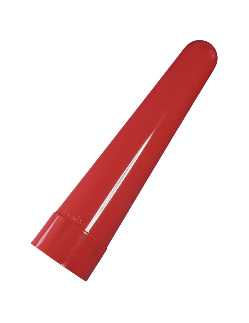 FENIX AOT-L – Bâton de signalisation rouge