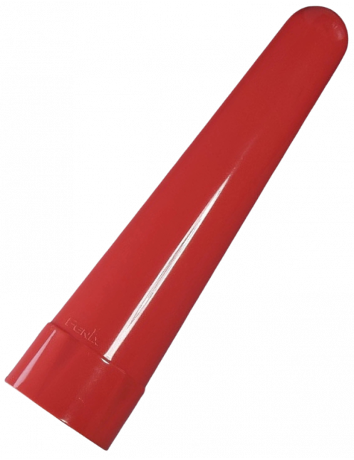FENIX AOT-L – Bâton de signalisation rouge