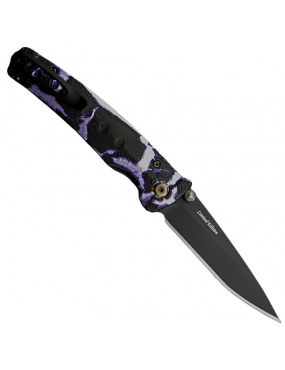 MCUSTA - MC004-020