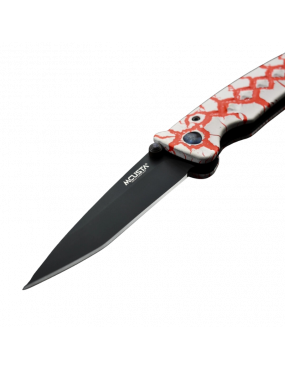MCUSTA - MC004-017