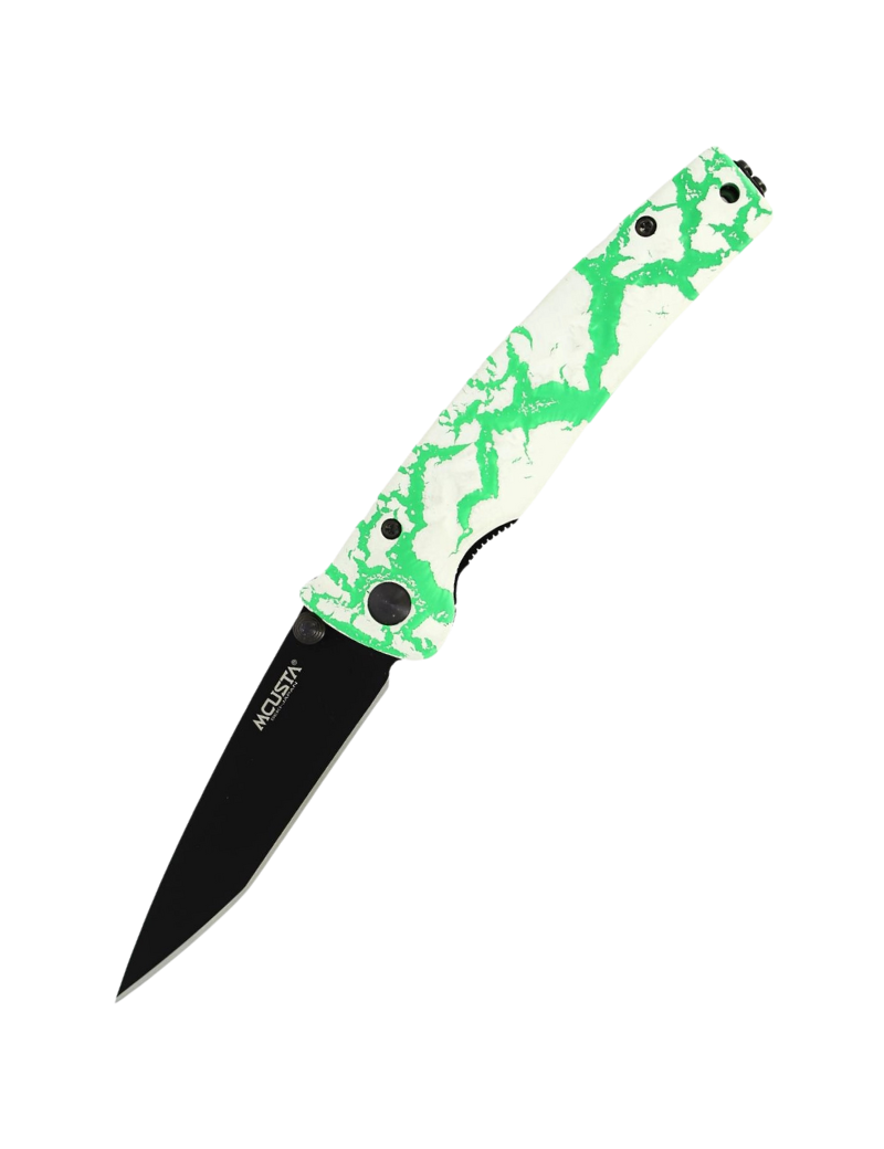 MCUSTA - MC004-010