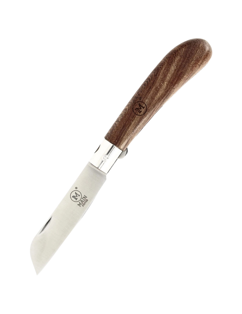MAINKNIVES - 1301 - Germain line