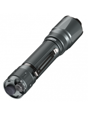 FENIX - TK20R UE Gris - Lampe haute performance - 2800 Lumens