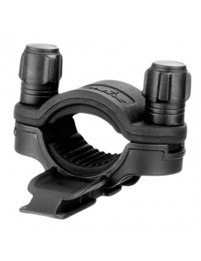 ALB10 - Support vélo
