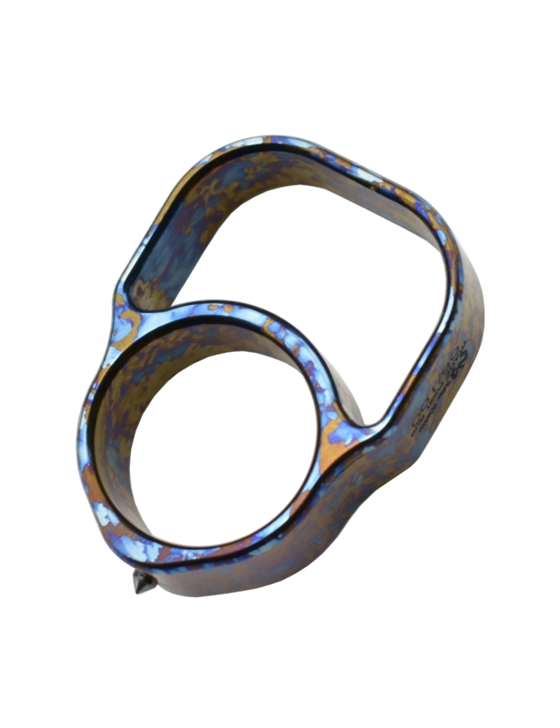 MAXKNIVES - TIKNU7+C