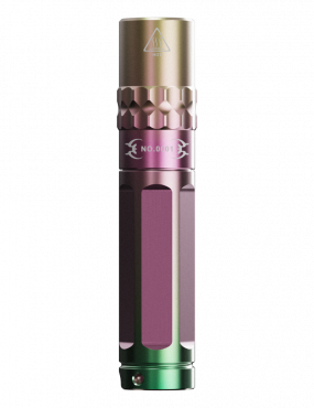 FENIX - SILVGLOW - SILVGLOW COLORBLAST SPECIAL EDITION
