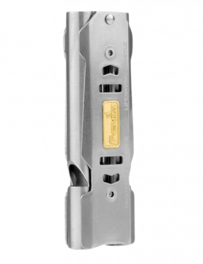 FENIX NW20 – Sifflet de survie 120 dB inox